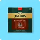 Bild 1 von JACOBS Kaffeekapseln, Verschiedene Sorten