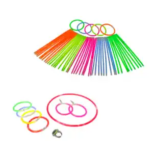 CASALUX Party-Knicklichter