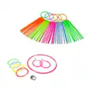 Bild 1 von CASALUX Party-Knicklichter