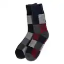 Bild 3 von Toptex Soft-Socken 2 Paar