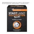 Bild 2 von DENKRIESEN Spiel