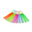 Bild 2 von CASALUX Party-Knicklichter