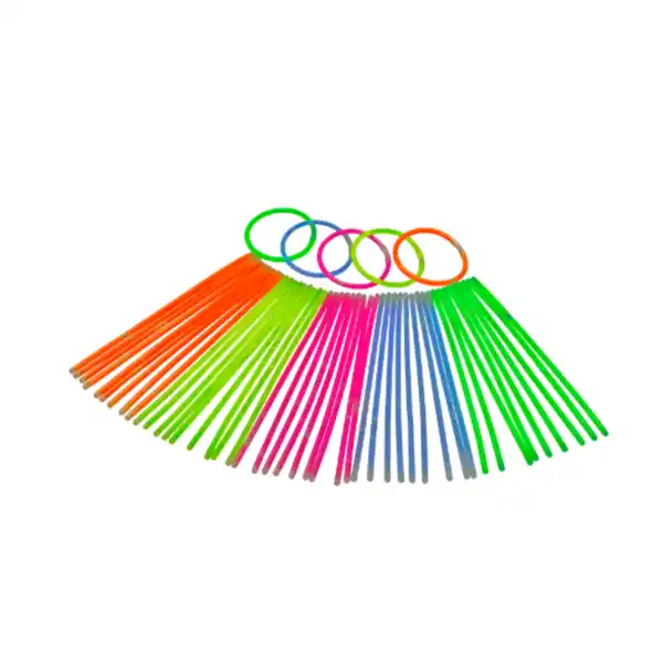 Bild 2 von CASALUX Party-Knicklichter