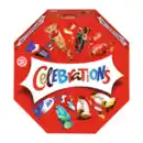 Bild 1 von MARS Celebrations 269g