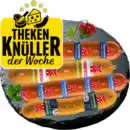 Bild 1 von Rügenwalder Mühle Pommersche Gutsleberwurst oder Teewurst