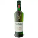Bild 1 von Glenfiddich Single Malt Scotch Whisky 12J.