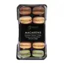 Bild 3 von GOURMET FINEST CUISINE Macarons 144g