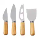 Bild 4 von CROFTON Käsemesser-Set