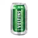 Bild 2 von VELTINS Pilsener 0,33L