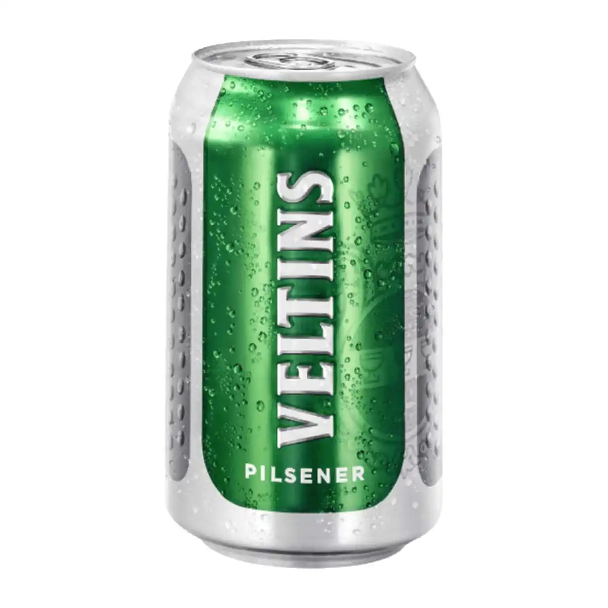 Bild 2 von VELTINS Pilsener 0,33L