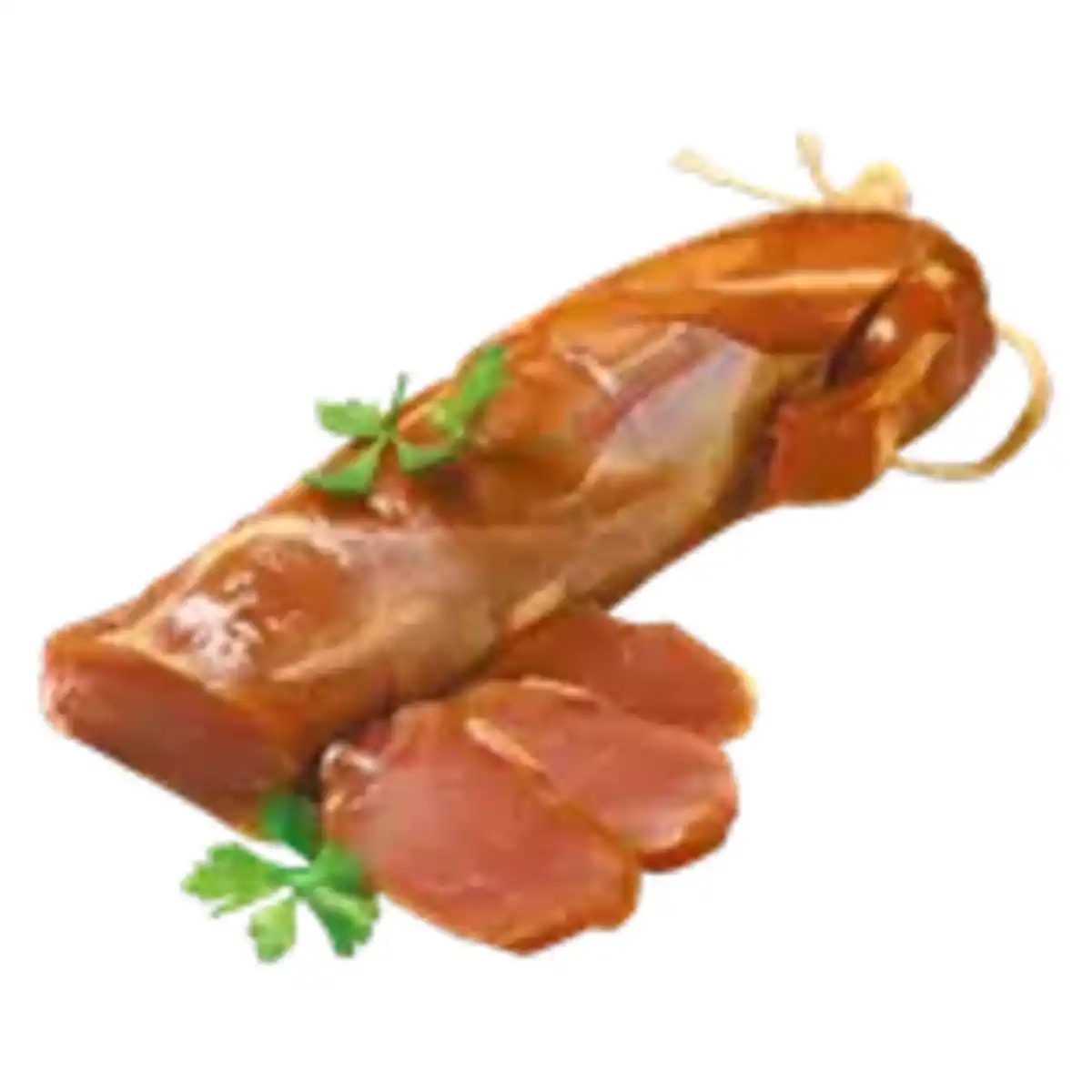 Bild 1 von Radeberger Räucherfilet