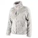 Bild 2 von Toptex Sport Sherpa-Fleecejacke