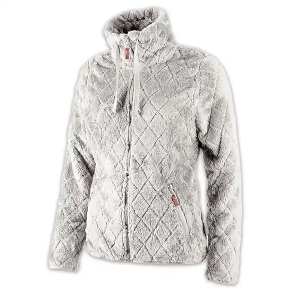 Bild 2 von Toptex Sport Sherpa-Fleecejacke