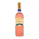 Bild 1 von Lil Rose Wild Berry Alkoholfrei 0,75L