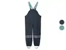 Bild 1 von lupilu® Baby Kleinkinder Matsch- und Buddel-Latzhose, gefüttert