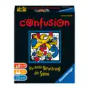 Bild 4 von RAVENSBURGER Spiel