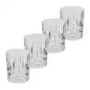 Bild 2 von SPIEGELAU Whisky- / Longdrink- / Gingläser