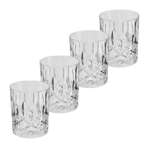 Bild 2 von SPIEGELAU Whisky- / Longdrink- / Gingläser