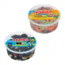Bild 1 von HARIBO Kiddies Big Box 900g