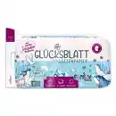 Bild 1 von Glücksblatt Toilettenpapier