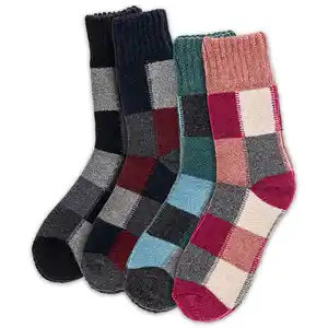 Toptex Soft-Socken 2 Paar