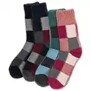 Bild 1 von Toptex Soft-Socken 2 Paar