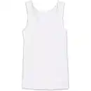 Bild 4 von LadyLife Unterhemd 5er-Pack