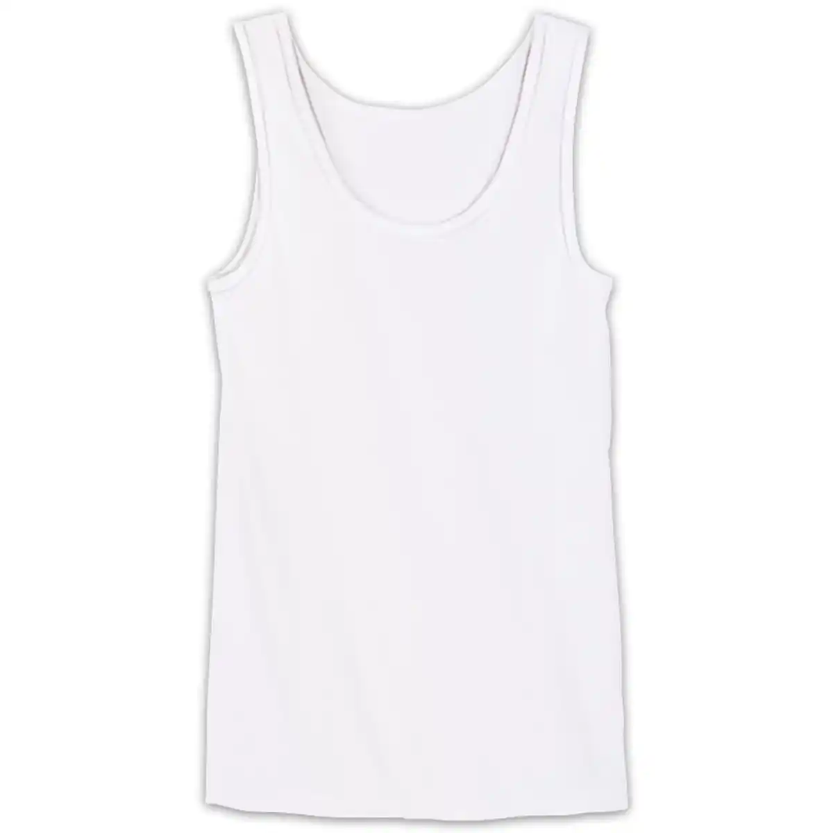 Bild 4 von LadyLife Unterhemd 5er-Pack