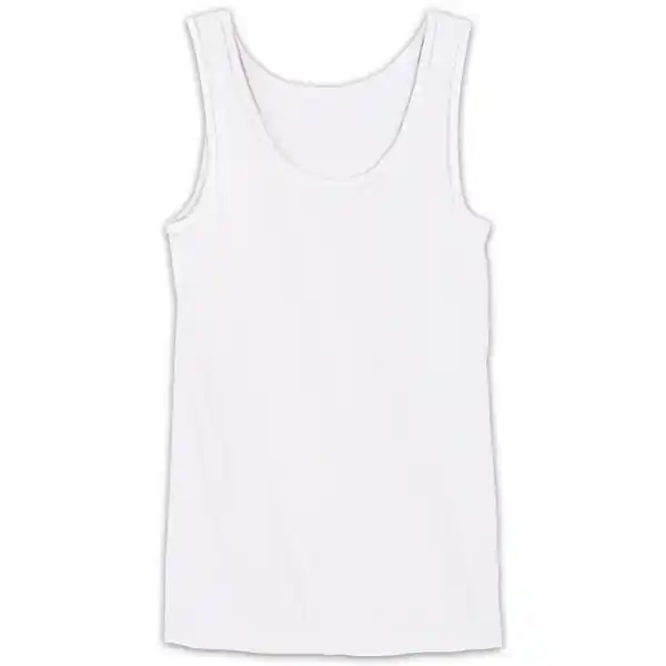 Bild 4 von LadyLife Unterhemd 5er-Pack