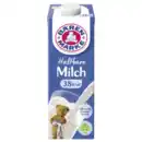 Bild 1 von Bärenmarke Die frische Milch oder H-Milch