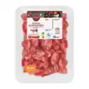 Bild 2 von MEINE METZGEREI Fondueschale vom Rind 500g