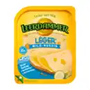 Bild 4 von LEERDAMMER Käsescheiben