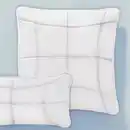 Bild 1 von Ortho-Vital Taschenfederkern-Kopfkissen