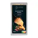 Bild 4 von GOURMET FINEST CUISINE Raclette-Käse 200g