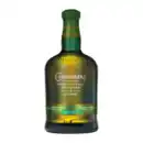 Bild 1 von CONNEMARA Peated Single Malt Irish Whiskey 0,7L