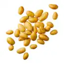 Bild 1 von Raclette-Kartoffeln 1,5kg