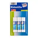 Bild 3 von Paperscrip Klebe-Sortiment