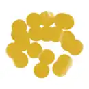 Bild 4 von JES COLLECTION Silvester-Dekoration