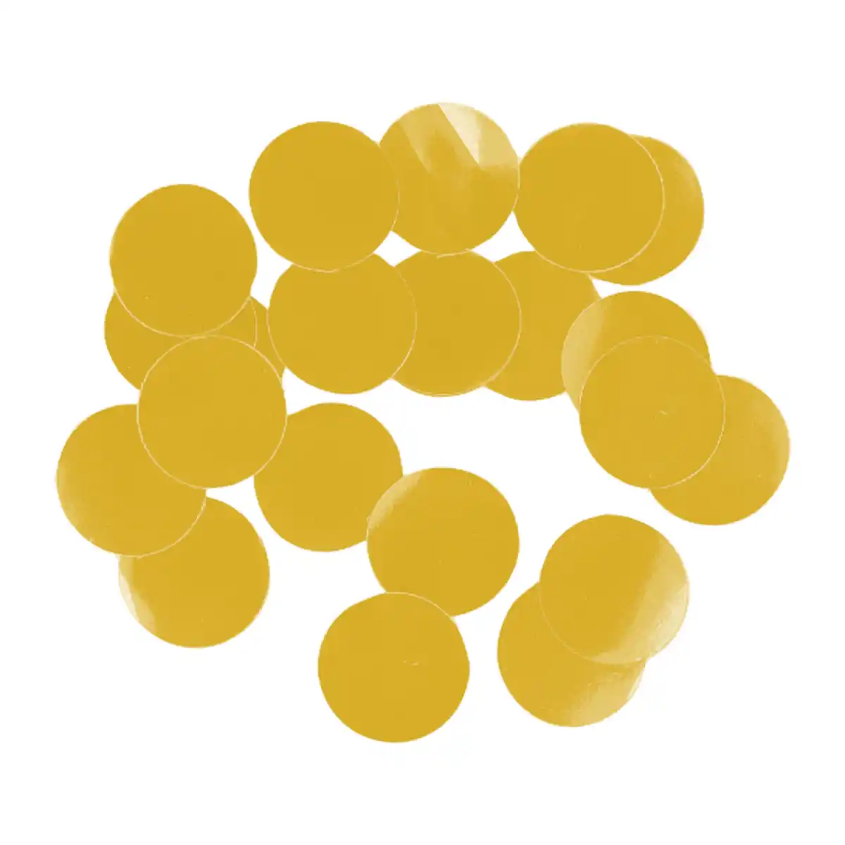 Bild 4 von JES COLLECTION Silvester-Dekoration