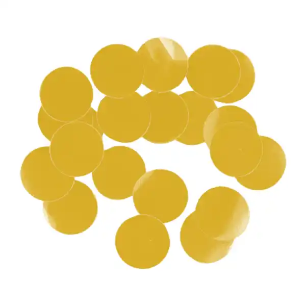 Bild 4 von JES COLLECTION Silvester-Dekoration