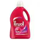 Bild 3 von Perwoll Color-/ Black-/ Feinwaschmittel
