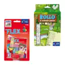 Bild 1 von HUCH! Party-Spiel