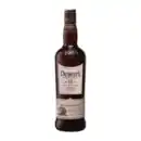 Bild 1 von DEWAR’S 12 Years Blended Scotch Whisky 0,7L