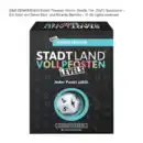 Bild 3 von DENKRIESEN Spiel