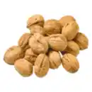 Bild 1 von Walnüsse