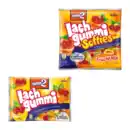 Bild 1 von STORCK nimm2 Lachgummi