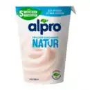 Bild 2 von ALPRO Soja 400g
