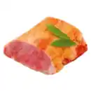 Bild 1 von Meine Fleischerei Kaiserbraten