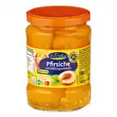 Bild 3 von River Valley Früchte im Glas