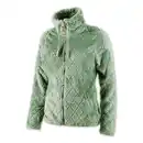 Bild 3 von Toptex Sport Sherpa-Fleecejacke